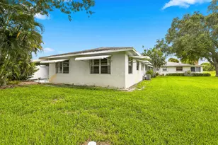 435 Bluebird Ln, Delray Beach, FL 33445 - Photo 23
