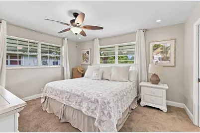 435 Bluebird Lane, Delray Beach, FL 33445 - Photo 9