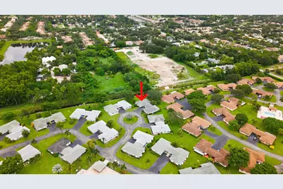 435 Bluebird Lane, Delray Beach, FL 33445 - Photo 27