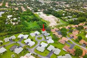 435 Bluebird Ln, Delray Beach, FL 33445 - Photo 27