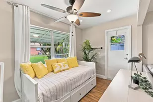 435 Bluebird Ln, Delray Beach, FL 33445 - Photo 17