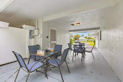 435 Bluebird Lane, Delray Beach, FL 33445 - Photo 21