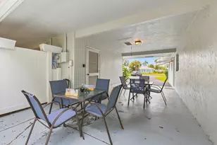 435 Bluebird Ln, Delray Beach, FL 33445 - Photo 21