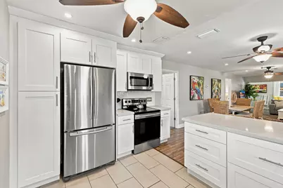 435 Bluebird Lane, Delray Beach, FL 33445 - Photo 3