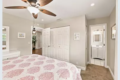 435 Bluebird Lane, Delray Beach, FL 33445 - Photo 15