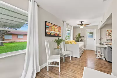 435 Bluebird Lane, Delray Beach, FL 33445 - Photo 19