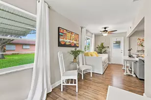 435 Bluebird Ln, Delray Beach, FL 33445 - Photo 19