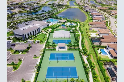 10675 Passage Way, Parkland, FL 33076 - Photo 7