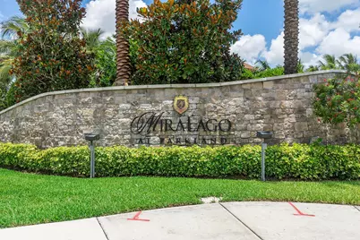 10675 Passage Way, Parkland, FL 33076 - Photo 11