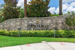 10675 Passage Way, Parkland, FL 33076 - Photo 11