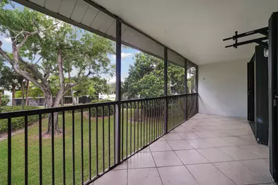 1284 S Military Trail #224, Deerfield Beach, FL 33442 - Photo 25