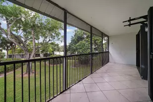 1284 S Military Trail, Deerfield Beach, FL 33442 - Photo 25