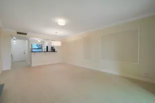 1284 S Military Trail, Deerfield Beach, FL 33442 - Photo 9