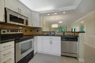 1284 S Military Trail, Deerfield Beach, FL 33442 - Photo 13