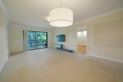 1284 S Military Trail #224, Deerfield Beach, FL 33442 - Photo 5
