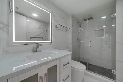 1284 S Military Trail #224, Deerfield Beach, FL 33442 - Photo 19