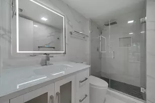 1284 S Military Trail, Deerfield Beach, FL 33442 - Photo 19