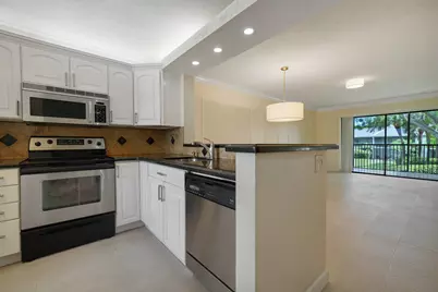 1284 S Military Trail #224, Deerfield Beach, FL 33442 - Photo 11