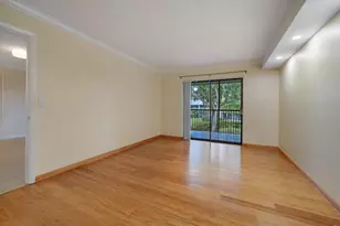 1284 S Military Trail, Deerfield Beach, FL 33442 - Photo 15