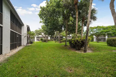 1284 S Military Trail #224, Deerfield Beach, FL 33442 - Photo 27