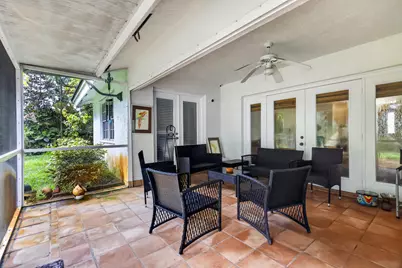 1770 Emilio Lane, Palm Springs, FL 33406 - Photo 47