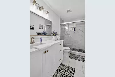 1770 Emilio Lane, Palm Springs, FL 33406 - Photo 43