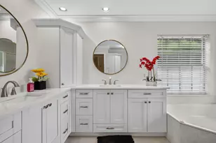1770 Emilio Ln, Palm Springs, FL 33406 - Photo 37