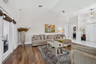 1770 Emilio Ln, Palm Springs, FL 33406 - Photo 9