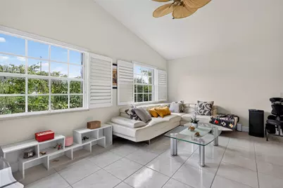 1770 Emilio Lane, Palm Springs, FL 33406 - Photo 23
