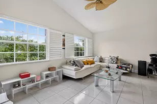 1770 Emilio Ln, Palm Springs, FL 33406 - Photo 23