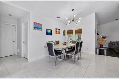 1770 Emilio Lane, Palm Springs, FL 33406 - Photo 25