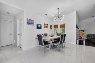 1770 Emilio Ln, Palm Springs, FL 33406 - Photo 25