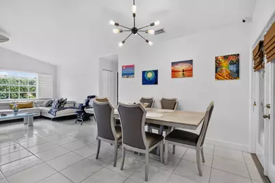 1770 Emilio Lane, Palm Springs, FL 33406 - Photo 27