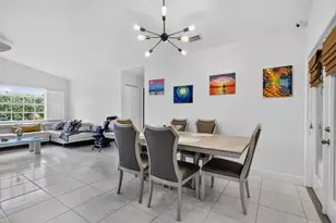 1770 Emilio Ln, Palm Springs, FL 33406 - Photo 27