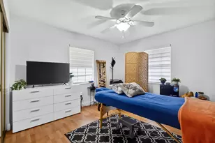 1770 Emilio Ln, Palm Springs, FL 33406 - Photo 45