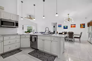 1770 Emilio Ln, Palm Springs, FL 33406 - Photo 17