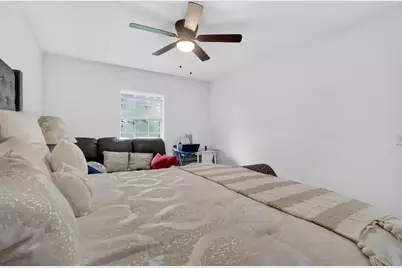 1770 Emilio Lane, Palm Springs, FL 33406 - Photo 41