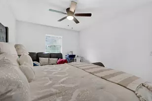 1770 Emilio Ln, Palm Springs, FL 33406 - Photo 41
