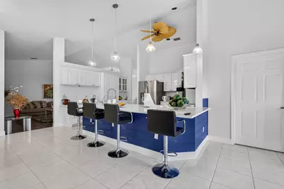 1770 Emilio Lane, Palm Springs, FL 33406 - Photo 21