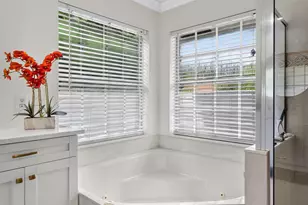 1770 Emilio Ln, Palm Springs, FL 33406 - Photo 35