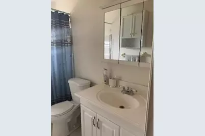 1011 SW 74th Avenue #201B, North Lauderdale, FL 33068 - Photo 9