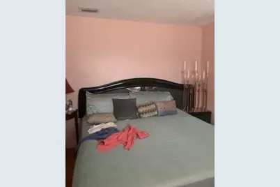 1011 SW 74th Avenue #201B, North Lauderdale, FL 33068 - Photo 11