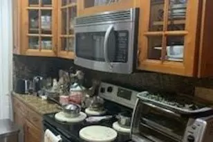 1011 SW 74th Ave, North Lauderdale, FL 33068 - Photo 3