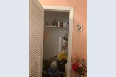 1011 SW 74th Avenue #201B, North Lauderdale, FL 33068 - Photo 5