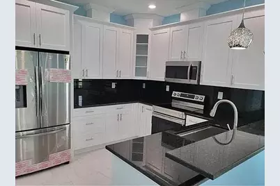 409 Broward Avenue, Greenacres, FL 33463 - Photo 3