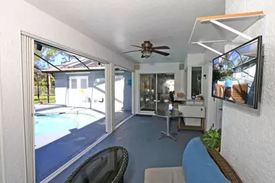 549 SE Cliff Road, Port Saint Lucie, FL 34984 - Photo 27