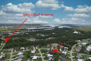 549 SE Cliff Rd, Port Saint Lucie, FL 34984 - Photo 49