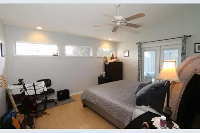 549 SE Cliff Road, Port Saint Lucie, FL 34984 - Photo 35