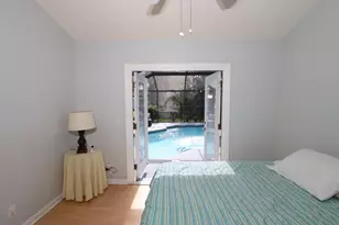 549 SE Cliff Rd, Port Saint Lucie, FL 34984 - Photo 33