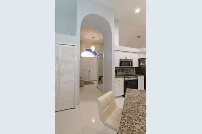 549 SE Cliff Road, Port Saint Lucie, FL 34984 - Photo 45